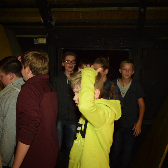 KUF17 Drangstedt (325)