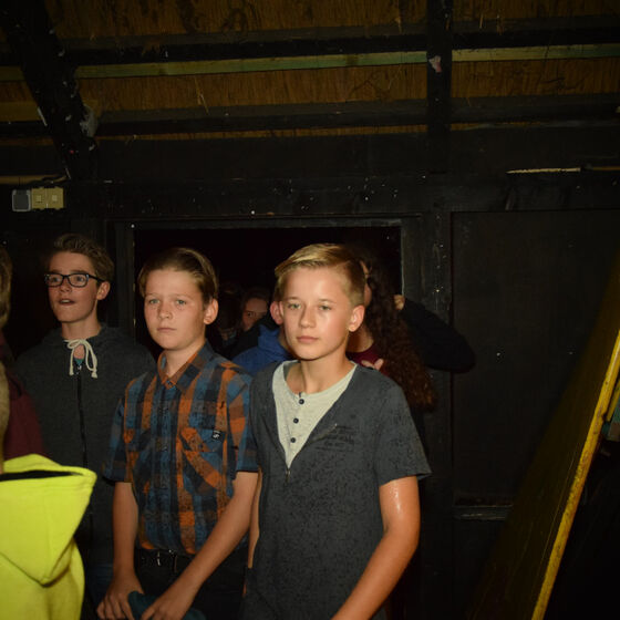 KUF17 Drangstedt (326)