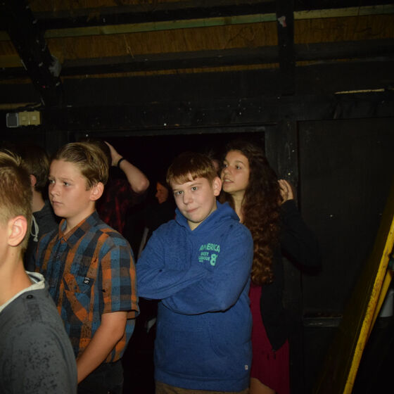 KUF17 Drangstedt (327)