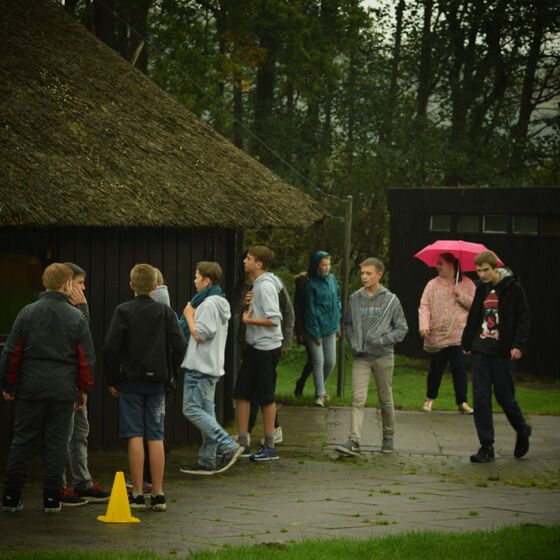 KUF17 Drangstedt (33)