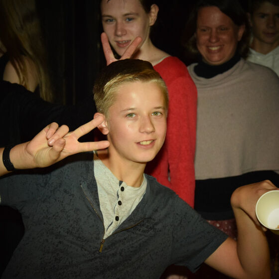 KUF17 Drangstedt (336)