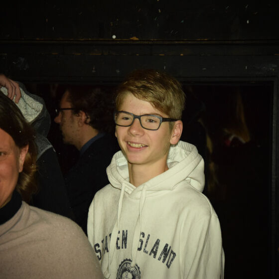 KUF17 Drangstedt (337)