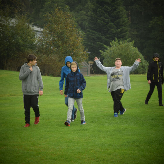 KUF17 Drangstedt (34)