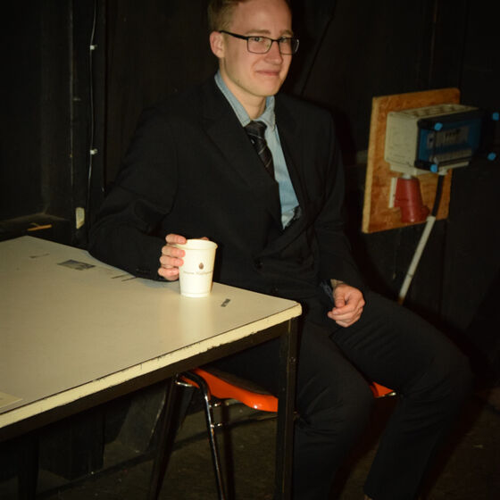 KUF17 Drangstedt (340)