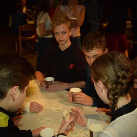 KUF17 Drangstedt (341)