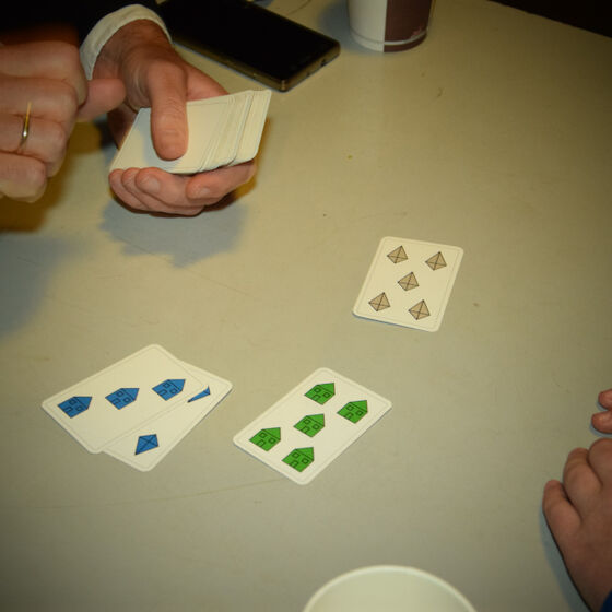 KUF17 Drangstedt (344)