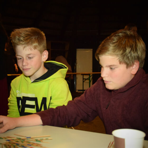 KUF17 Drangstedt (345)