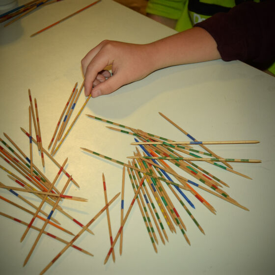 KUF17 Drangstedt (346)