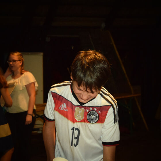 KUF17 Drangstedt (347)