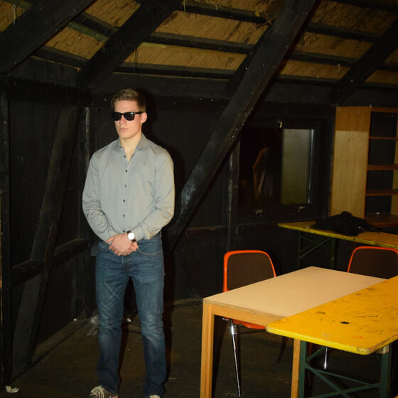 KUF17 Drangstedt (348)