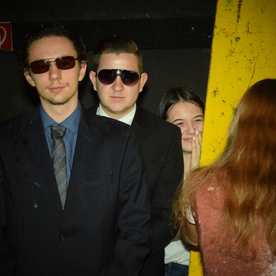 KUF17 Drangstedt (349)