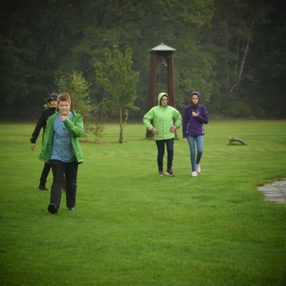 KUF17 Drangstedt (35)