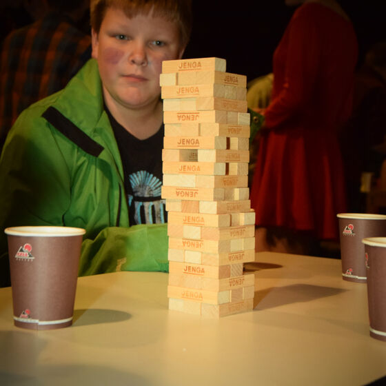 KUF17 Drangstedt (353)