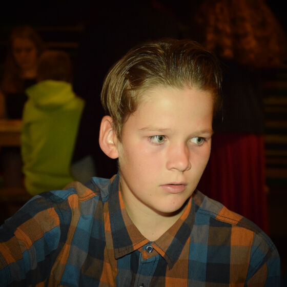 KUF17 Drangstedt (354)