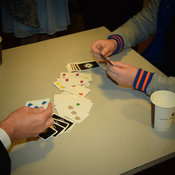 KUF17 Drangstedt (356)