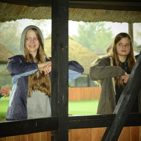 KUF17 Drangstedt (36)