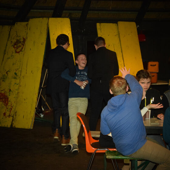 KUF17 Drangstedt (360)