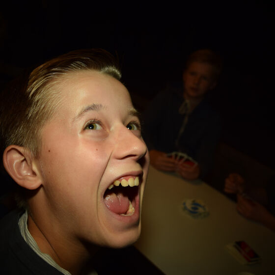 KUF17 Drangstedt (362)