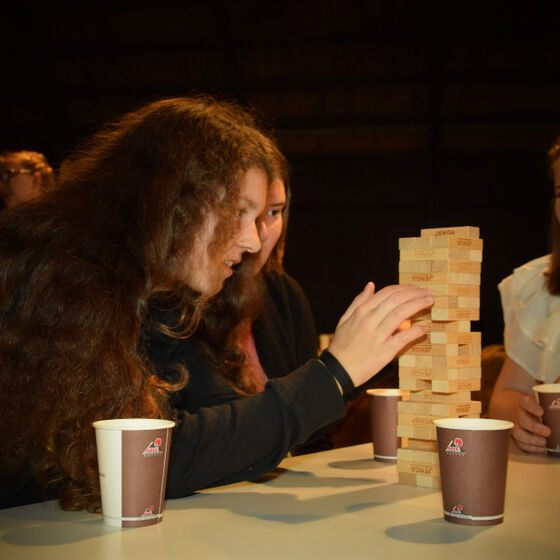 KUF17 Drangstedt (363)