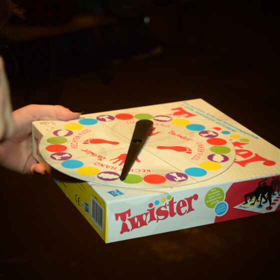 KUF17 Drangstedt (367)