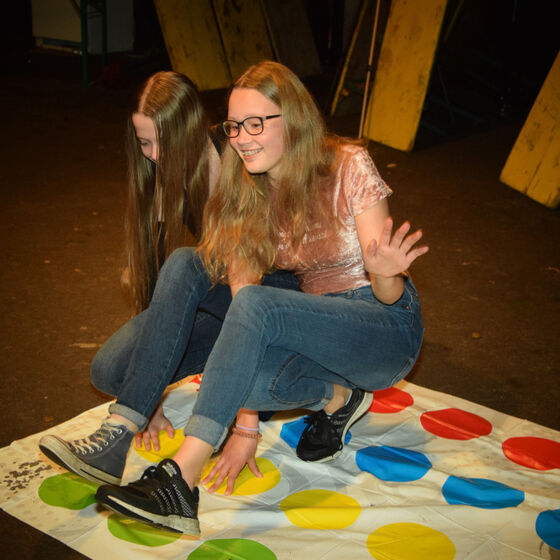 KUF17 Drangstedt (369)