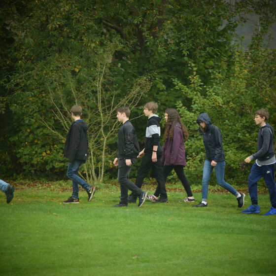 KUF17 Drangstedt (37)