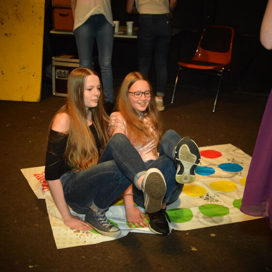 KUF17 Drangstedt (371)