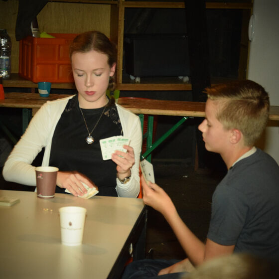 KUF17 Drangstedt (372)