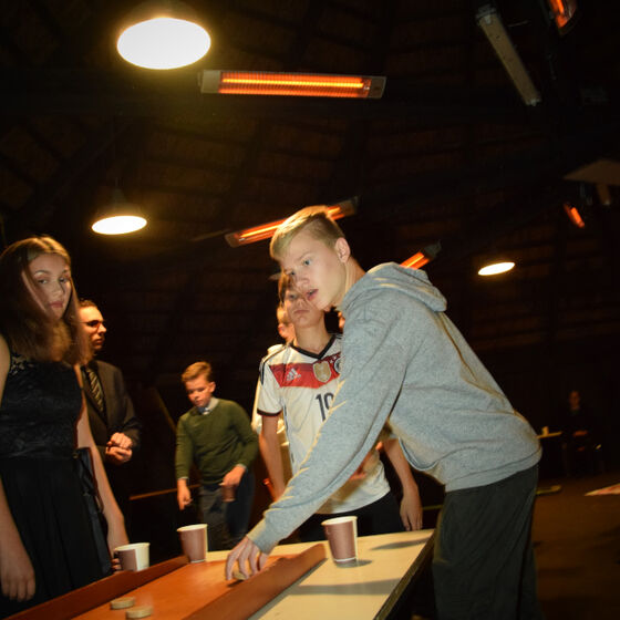 KUF17 Drangstedt (373)