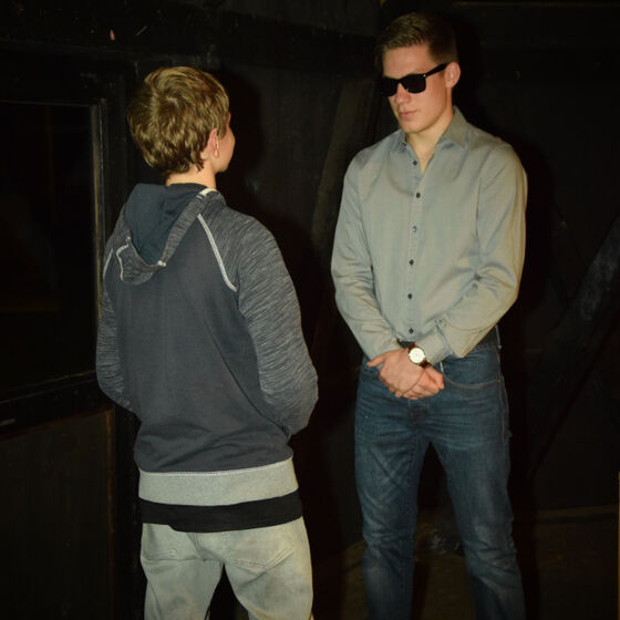 KUF17 Drangstedt (374)