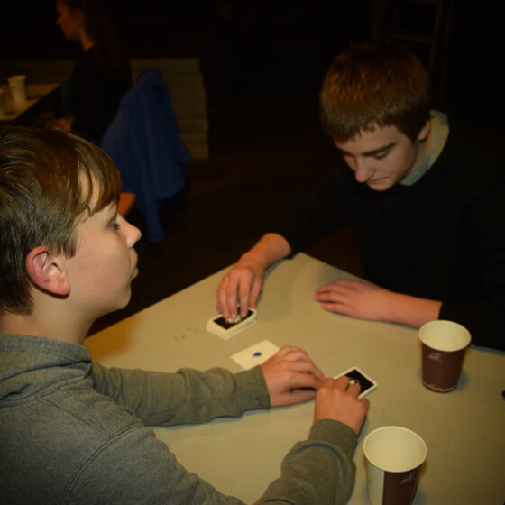 KUF17 Drangstedt (375)