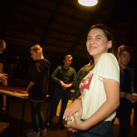 KUF17 Drangstedt (376)