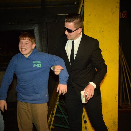 KUF17 Drangstedt (378)