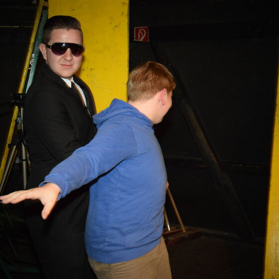 KUF17 Drangstedt (379)