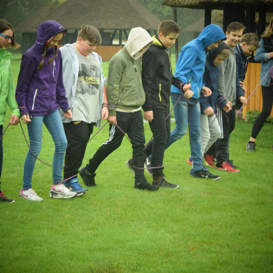 KUF17 Drangstedt (38)