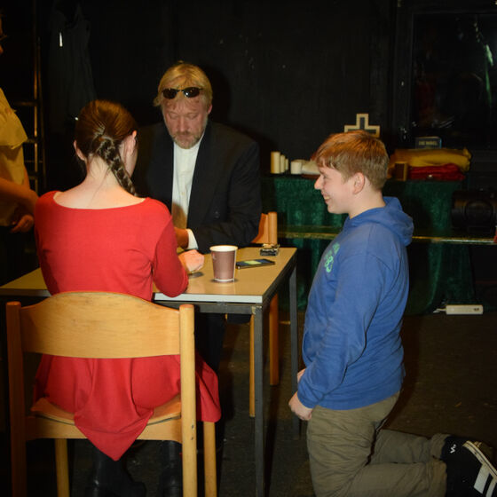 KUF17 Drangstedt (380)