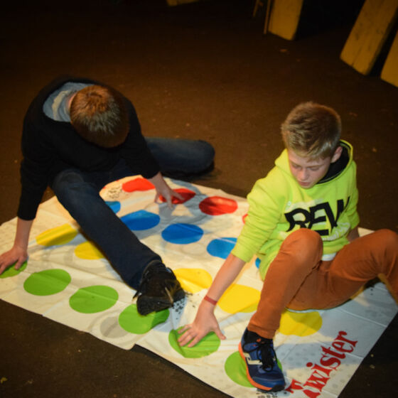 KUF17 Drangstedt (381)