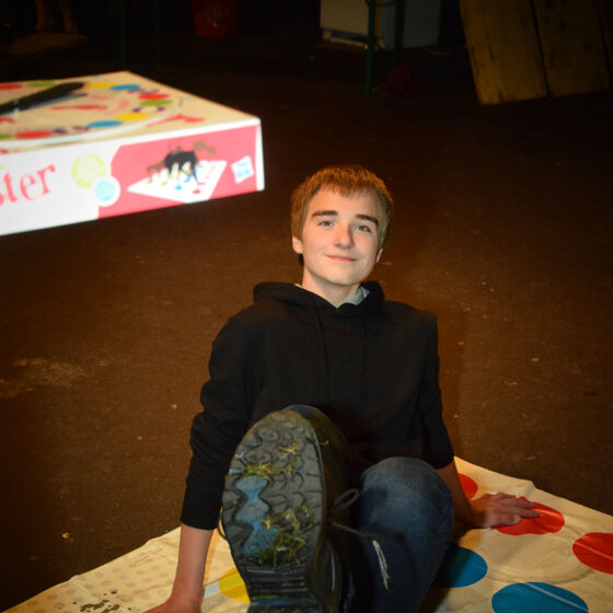 KUF17 Drangstedt (382)