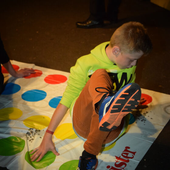 KUF17 Drangstedt (383)