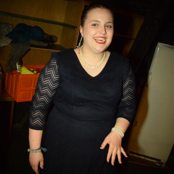 KUF17 Drangstedt (384)