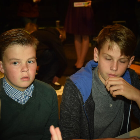 KUF17 Drangstedt (385)