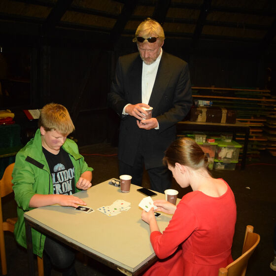 KUF17 Drangstedt (386)