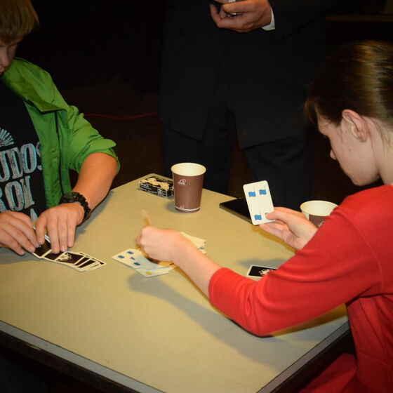 KUF17 Drangstedt (387)