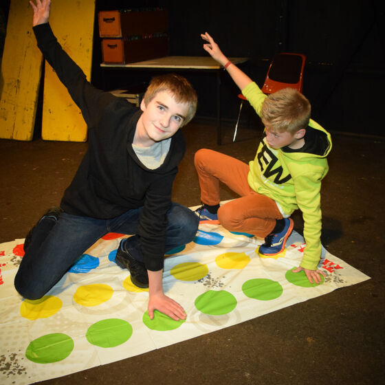 KUF17 Drangstedt (388)