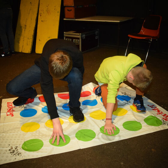 KUF17 Drangstedt (389)