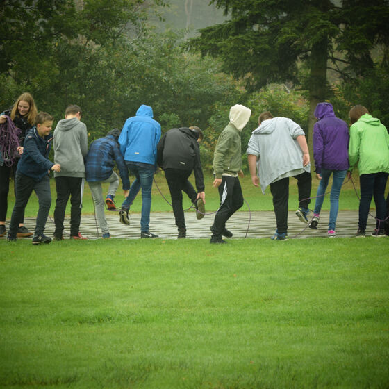 KUF17 Drangstedt (39)