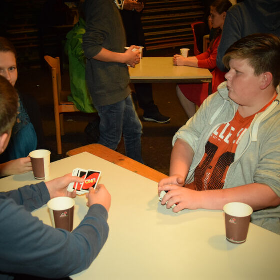 KUF17 Drangstedt (390)