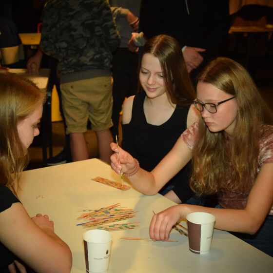 KUF17 Drangstedt (391)