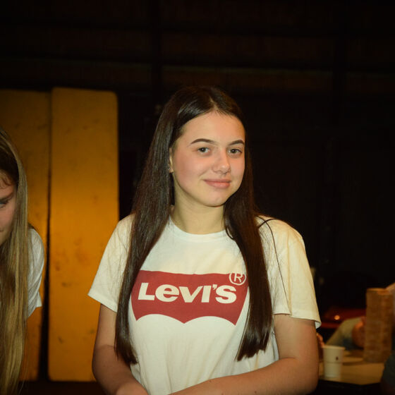 KUF17 Drangstedt (392)