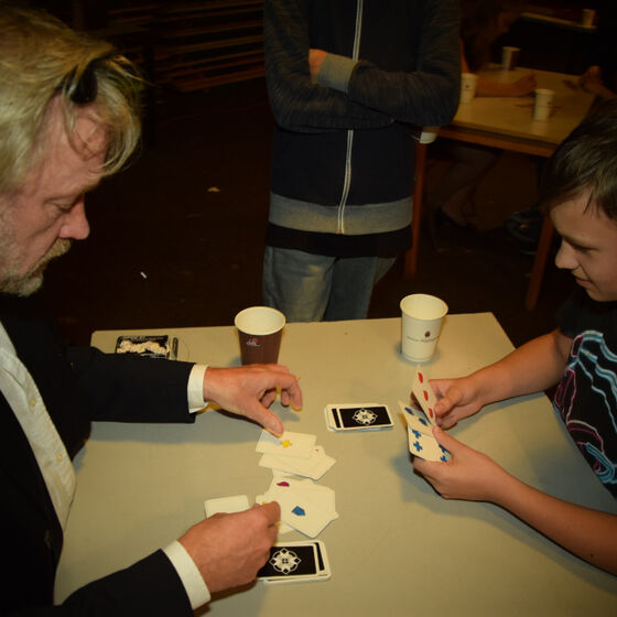 KUF17 Drangstedt (393)